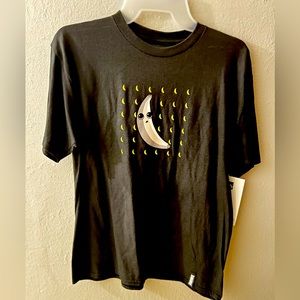 Fortnite NWT - Youth T-Shirt size XXL (18)